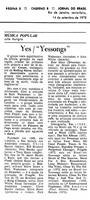 Articles & News